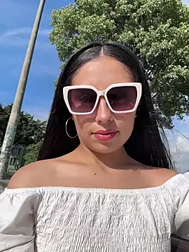 iberiavega online show from March 14, 2026, 9:10 pm