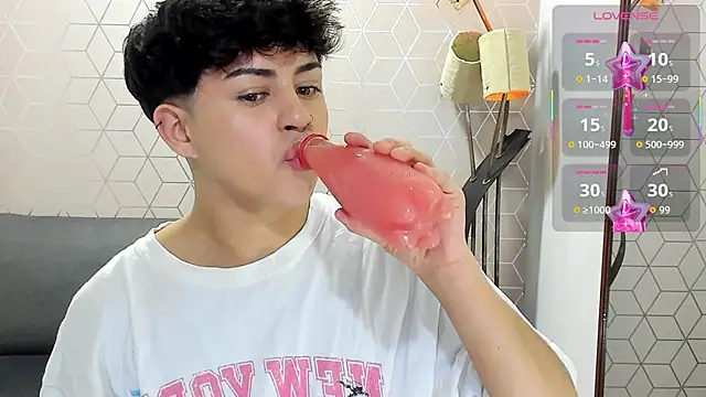 Sam Daves online show from March 18, 2026, 3:03 pm