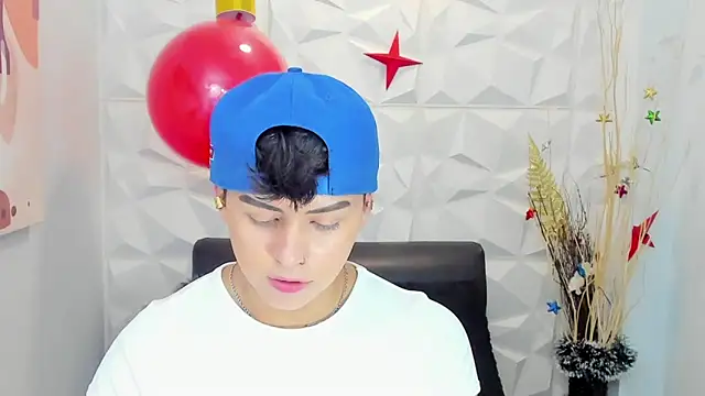 Sam Daves online show from December 18, 2025, 1:04 pm