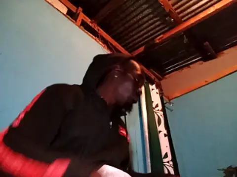 rasvinchi online show from February 6, 2026, 10:28 pm