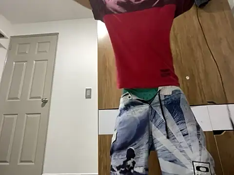 Alan Bunny online show from November 28, 2025, 4:51 pm