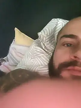 19ribon online show from March 27, 2026, 12:50 pm