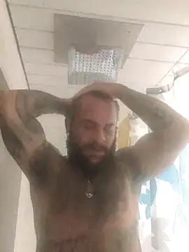 19ribon online show from April 15, 2026, 2:21 pm