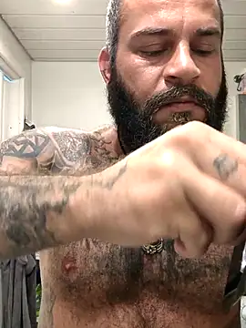 19ribon online show from April 18, 2026, 8:49 am