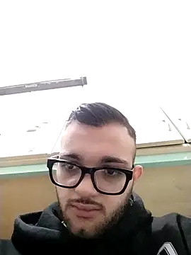 Francescodicristina44 online show from March 8, 2026, 7:50 pm