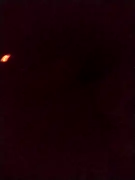 Francescodicristina44 online show from March 10, 2026, 2:15 am