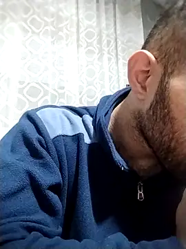 Francescodicristina44 online show from February 12, 2026, 12:21 am