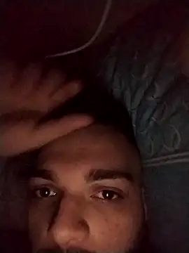 Francescodicristina44 online show from March 1, 2026, 1:16 am