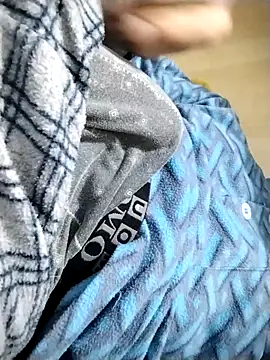 Francescodicristina44 online show from April 2, 2026, 7:31 pm