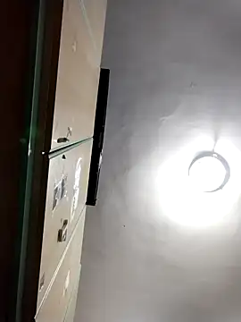 Francescodicristina44 online show from March 2, 2026, 10:27 pm