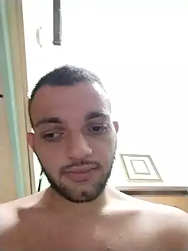Snapshot of Francescodicristina44 chatting on June 2, 2026, 10:54 pm Francescodicristina44 online show from June 2, 2026, 10:54 pm