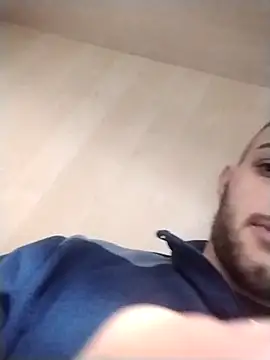 Francescodicristina44 online show from March 5, 2026, 11:54 pm