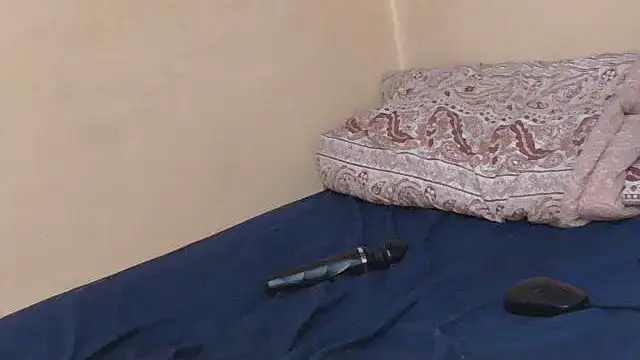 Snapshot of EbonyAlphaBitch chatting on October 30, 2025, 11:12 pm EbonyAlphaBitch online show from October 30, 2025, 11:12 pm