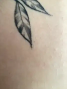 LunaCandy  online show from February 6, 2026, 4:03 pm