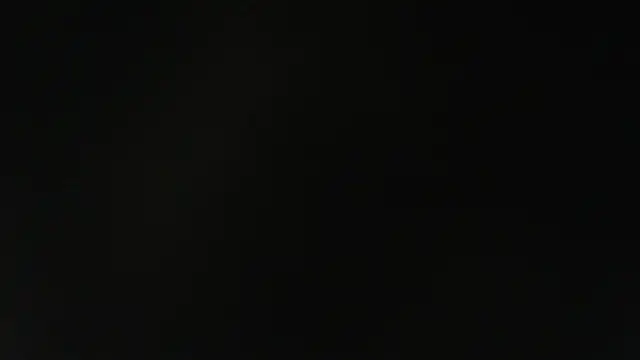 Asaray T online show from March 5, 2026, 12:18 am