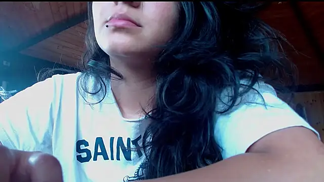 Asaray T online show from April 27, 2026, 3:54 pm