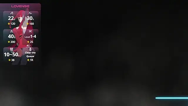 Asaray T online show from February 19, 2026, 5:54 pm