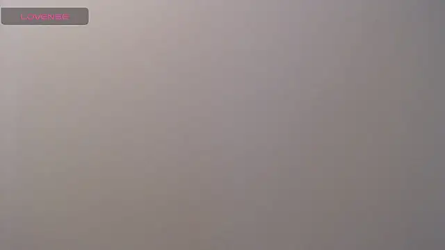 Asaray T online show from February 23, 2026, 2:13 am