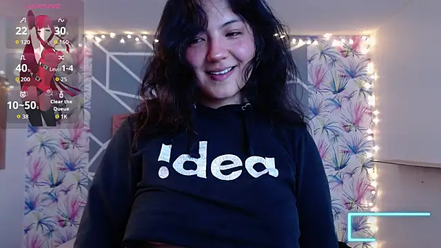 Asaray T online show from November 13, 2025, 11:41 pm