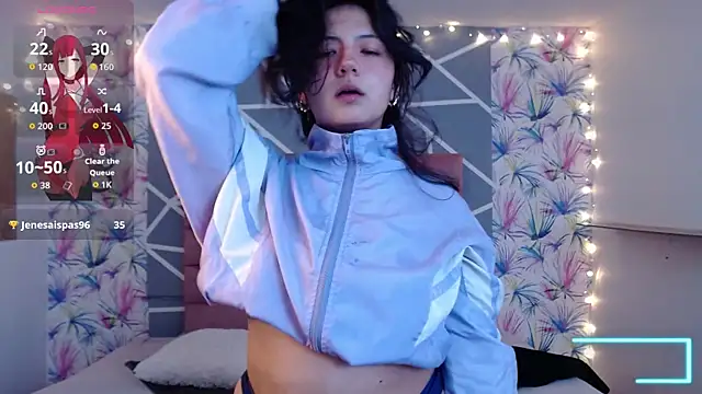 Asaray T online show from November 15, 2025, 12:58 am