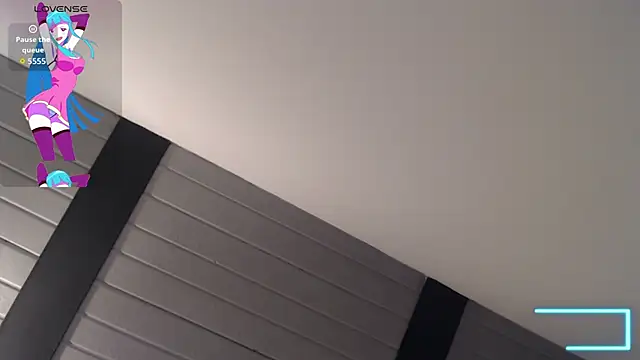 Asaray T online show from March 21, 2026, 1:51 am