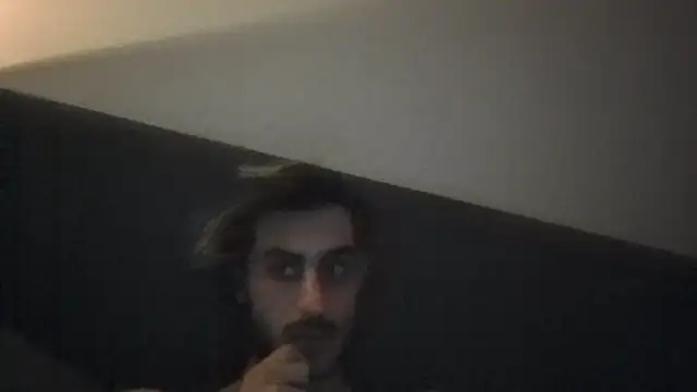 Snapshot of twink69Finger chatting on February 25, 2026, 1:55 pm twink69Finger online show from February 25, 2026, 1:55 pm