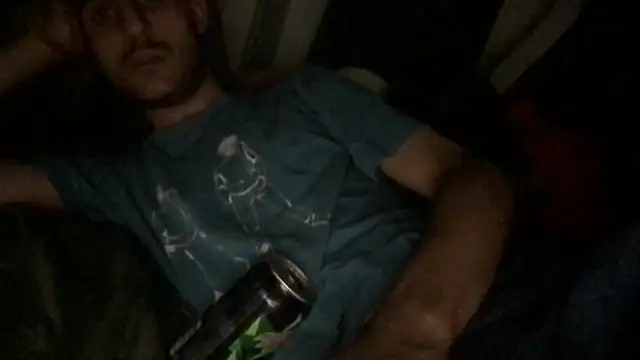 Snapshot of twink69Finger chatting on February 13, 2026, 12:16 pm twink69Finger online show from February 13, 2026, 12:16 pm