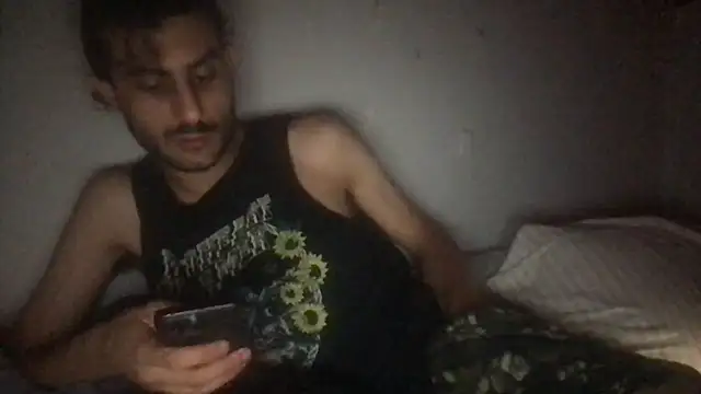 Snapshot of twink69Finger chatting on February 24, 2026, 1:56 pm twink69Finger online show from February 24, 2026, 1:56 pm