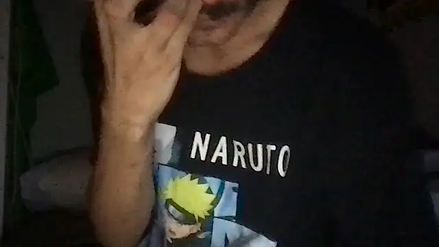 Snapshot of twink69Finger chatting on March 4, 2026, 6:59 pm twink69Finger online show from March 4, 2026, 6:59 pm