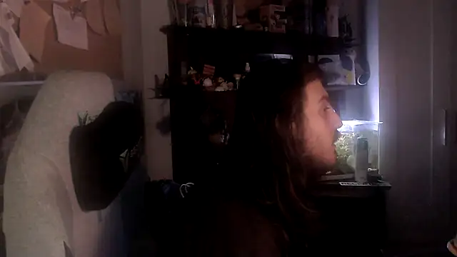 twink69Finger online show from October 13, 2025, 12:40 pm