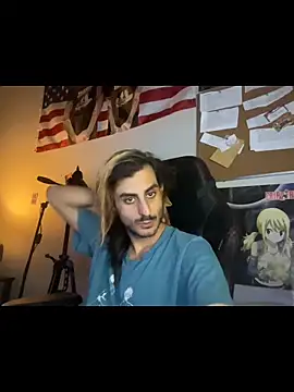 twink69Finger online show from November 2, 2025, 2:00 pm