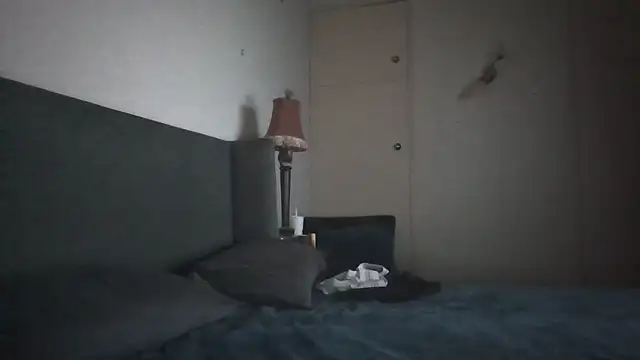 twink69Finger online show from November 13, 2025, 3:38 pm