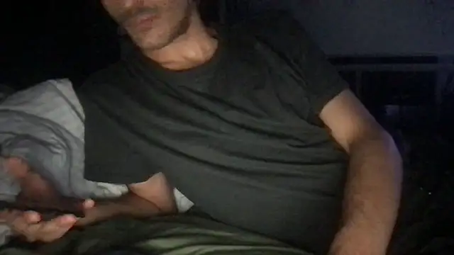 Snapshot of twink69Finger chatting on February 9, 2026, 6:06 pm twink69Finger online show from February 9, 2026, 6:06 pm