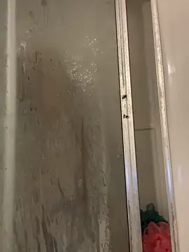 YAHIRALEJANDRIIIIII online show from October 8, 2025, 1:18 am