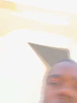 Snapshot of clitpleasrr chatting on March 10, 2025, 6:12 pm clitpleasrr online show from March 10, 2025, 6:12 pm