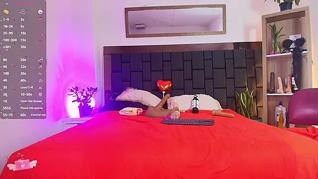 EllenaBoobs  online show from February 14, 2026, 3:34 pm