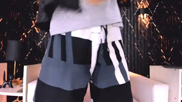 Gregory Sforza online show from April 8, 2026, 4:25 am