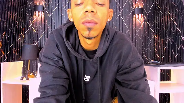 Gregory Sforza online show from April 11, 2026, 3:25 am