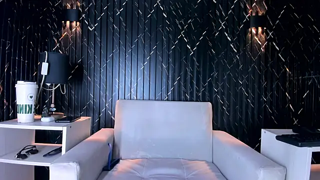 Gregory Sforza online show from October 8, 2025, 11:45 am