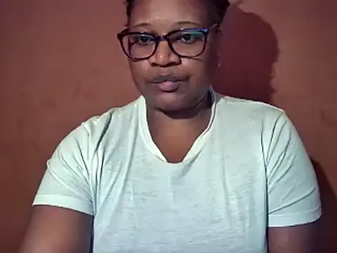 sexyamanda  online show from June 21, 2026, 8:03 pm
