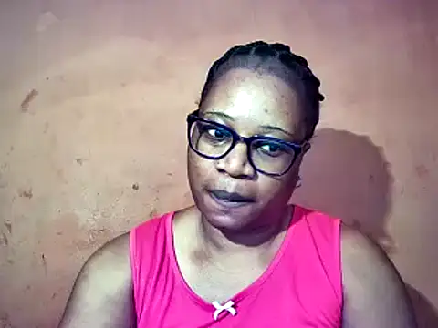 Snapshot of sexyamanda_ chatting on October 23, 2025, 1:32 pm sexyamanda online show from October 23, 2025, 1:32 pm