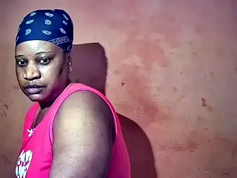 Snapshot of sexyamanda_ chatting on November 15, 2025, 10:25 pm sexyamanda online show from November 15, 2025, 10:25 pm