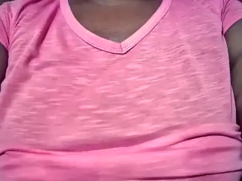 sexyamanda  online show from February 5, 2026, 4:36 pm