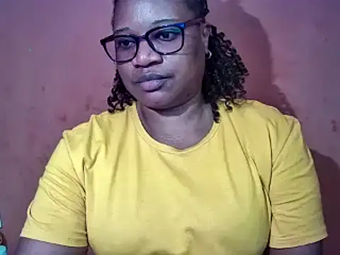 Snapshot of sexyamanda_ chatting on May 26, 2026, 2:04 pm sexyamanda online show from May 26, 2026, 2:04 pm