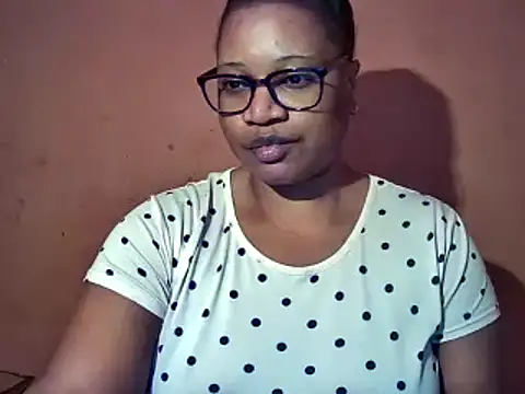 Snapshot of sexyamanda_ chatting on October 5, 2025, 7:59 pm sexyamanda online show from October 5, 2025, 7:59 pm