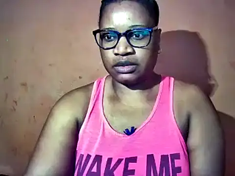 Snapshot of sexyamanda_ chatting on October 18, 2025, 1:24 pm sexyamanda online show from October 18, 2025, 1:24 pm