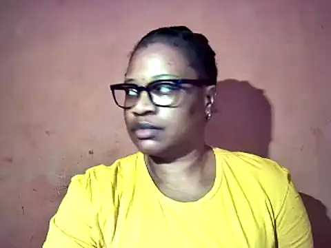 sexyamanda  online show from November 21, 2025, 12:53 am