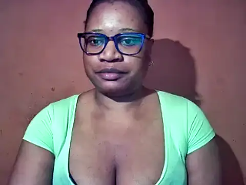 Snapshot of sexyamanda_ chatting on November 19, 2025, 5:29 am sexyamanda online show from November 19, 2025, 5:29 am