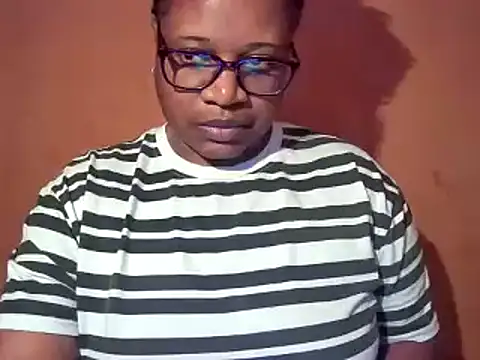 sexyamanda  online show from June 25, 2026, 8:14 pm