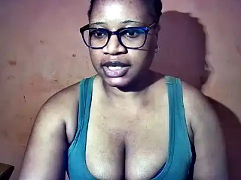 sexyamanda  online show from September 12, 2025, 5:56 pm